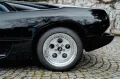 Lamborghini Diablo 