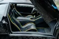 Lamborghini Diablo 