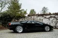 Lamborghini Diablo 