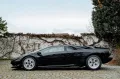 Lamborghini Diablo 