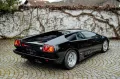 Lamborghini Diablo 