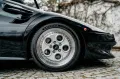 Lamborghini Diablo 