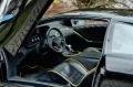 Lamborghini Diablo 