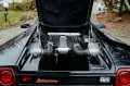 Lamborghini Diablo 