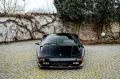 Lamborghini Diablo 