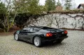Lamborghini Diablo 