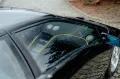 Lamborghini Diablo 