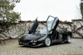 Lamborghini Diablo 
