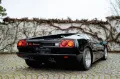 Lamborghini Diablo 