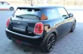 MINI ONE Blackyard (ERSTE HAND,SITZHEIZUNG)