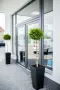 MINI ONE Blackyard (ERSTE HAND,SITZHEIZUNG)