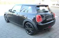MINI ONE Blackyard (ERSTE HAND,SITZHEIZUNG)
