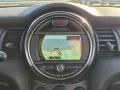 MINI Mini Cooper D Hype