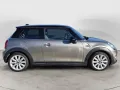 MINI Mini Cooper D Hype