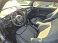 MINI Mini Cooper D Hype