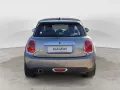 MINI Mini Cooper D Hype