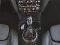 MINI Mini Cooper D Hype
