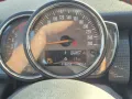 MINI Mini Cooper D Hype