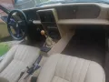 Fiat 124 Spider