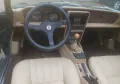 Fiat 124 Spider