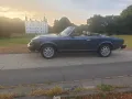 Fiat 124 Spider