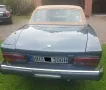 Fiat 124 Spider