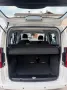 Peugeot Bipper 1.3 MJT 75CV Style