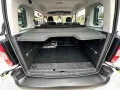 Peugeot Rifter BlueHDi 100 S&S Active Standard