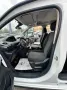 Peugeot Rifter BlueHDi 100 S&S Active Standard