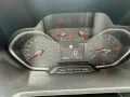 Peugeot Rifter BlueHDi 100 S&S Active Standard