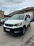 Peugeot Rifter BlueHDi 100 S&S Active Standard