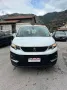 Peugeot Rifter BlueHDi 100 S&S Active Standard