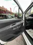 Peugeot Rifter BlueHDi 100 S&S Active Standard