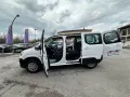 Peugeot Rifter BlueHDi 100 S&S Active Standard