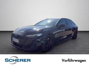 Audi S5 Avant ABT 342 kW S tronic ABT Sportsline * Ae