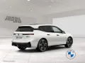 BMW iX M70 xDrive 23