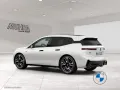 BMW iX M70 xDrive 23
