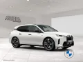 BMW iX M70 xDrive 23