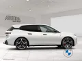 BMW iX M70 xDrive 23