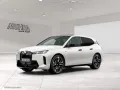 BMW iX M70 xDrive 23