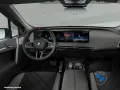 BMW iX M70 xDrive 23