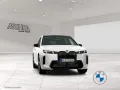 BMW iX M70 xDrive 23