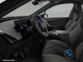 BMW iX M70 xDrive 23