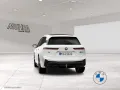 BMW iX M70 xDrive 23