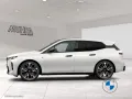 BMW iX M70 xDrive 23