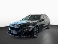 BMW 520d Touring Sportpaket Bluetooth HUD Navi LED