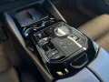 BMW 520d Touring Sportpaket Bluetooth HUD Navi LED