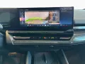 BMW 520d Touring Sportpaket Bluetooth HUD Navi LED