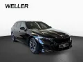 BMW 520d Touring Sportpaket Bluetooth HUD Navi LED