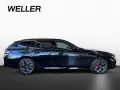 BMW 520d Touring Sportpaket Bluetooth HUD Navi LED
